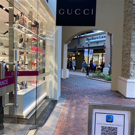 gucci jpo|jb factory outlet.